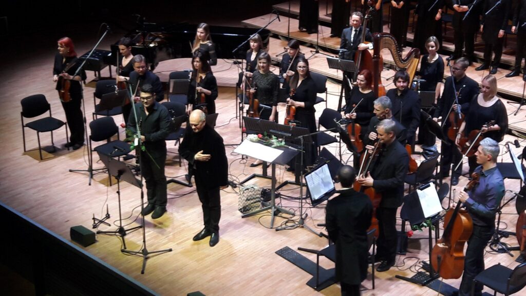 Otsimas j&auml;lgi iseenese sees