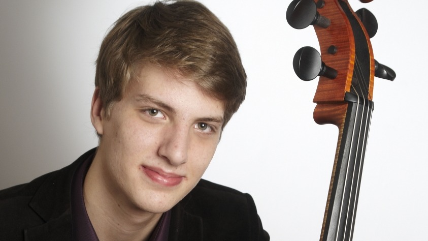 EIL-i preemia aasta interpreet