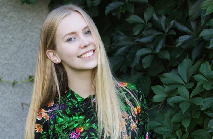 Kolme kooli pianistide konkurss