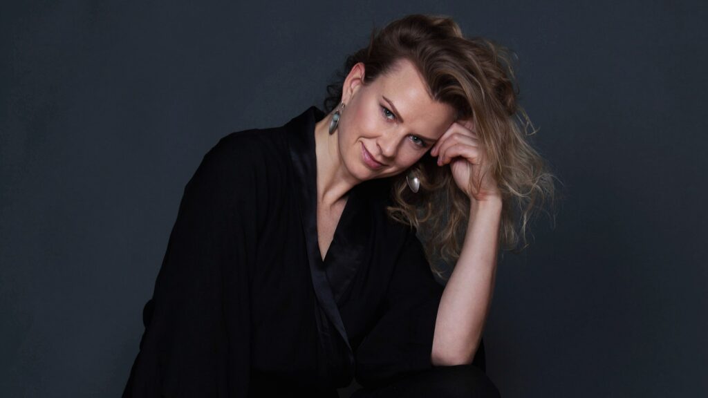 Piiridel k&otilde;ndija Mingo Rajandi