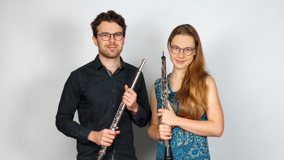 Museaalide elustamine