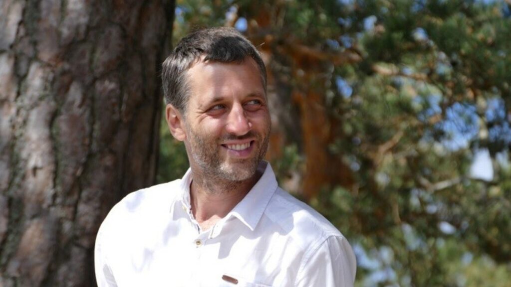 &Uuml;heksa p&auml;evaga l&auml;bi laulude metsa. &ldquo;Maailma muusika p&auml;evad&rdquo; 2.&ndash;10. mail Eestis