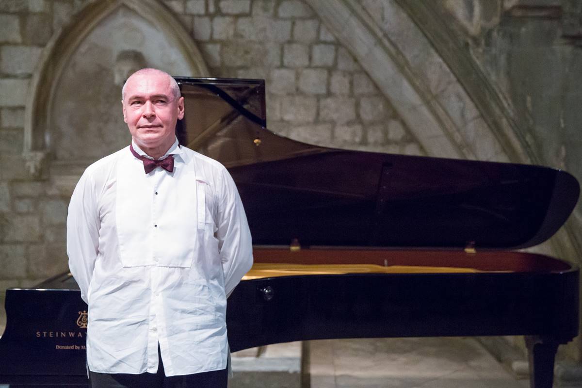 FOTO justdubrovnik.com