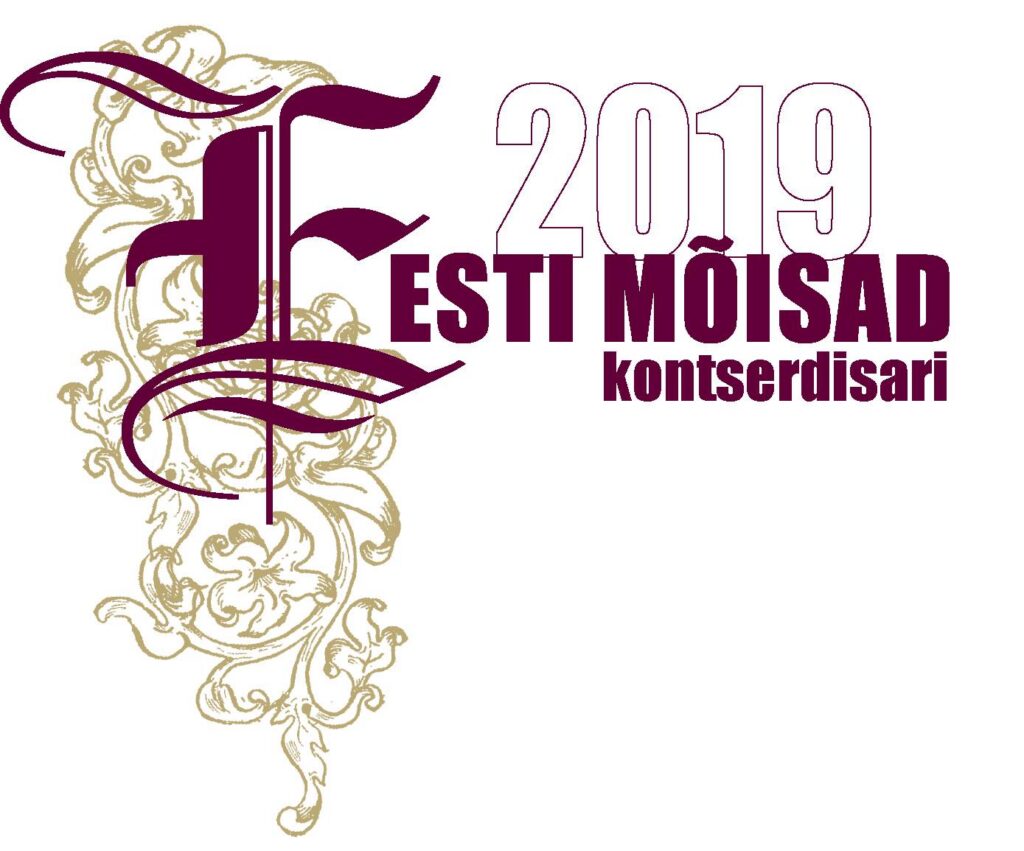 Corelli music m&otilde;isasuvi