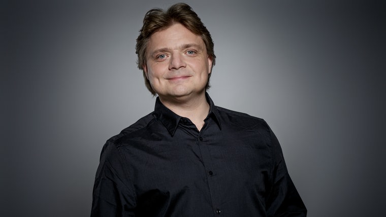 Kalev Kuljuse uus hooaeg