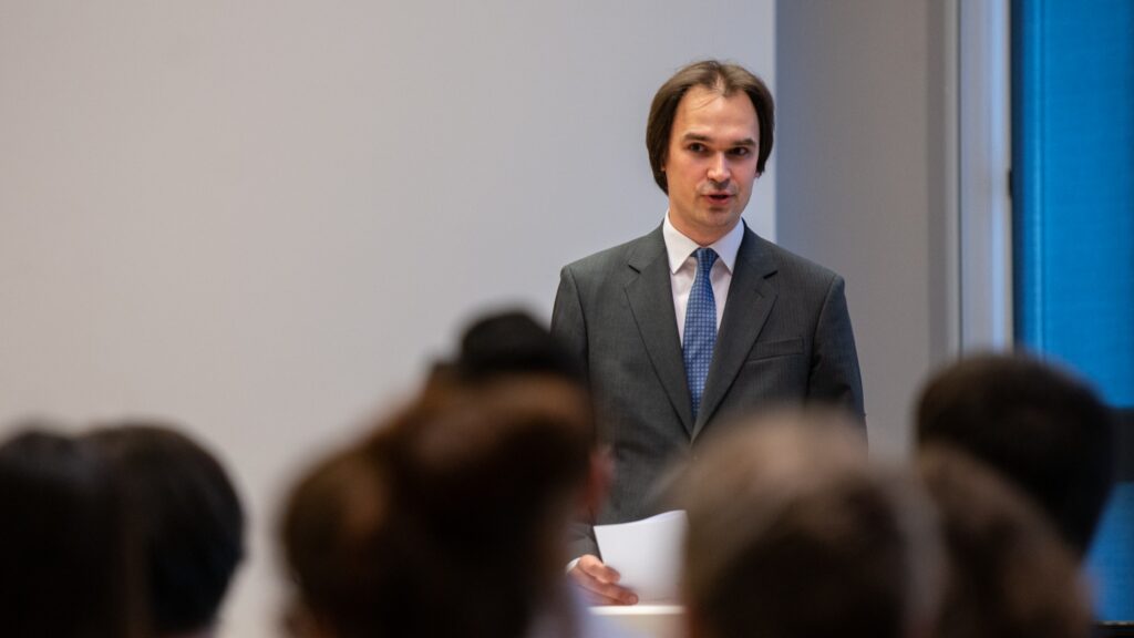 EMTA erialad l&auml;hivaates