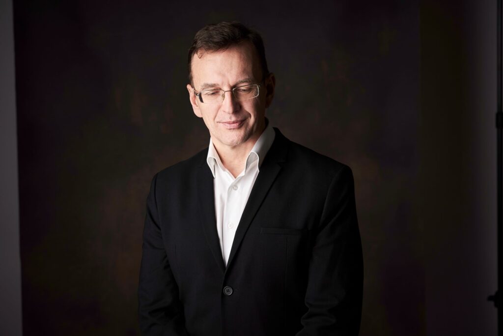 Toomas Vavilov: Eesti interpeedil l&auml;heb nii h&auml;sti, kui l&auml;heb Eesti riigil