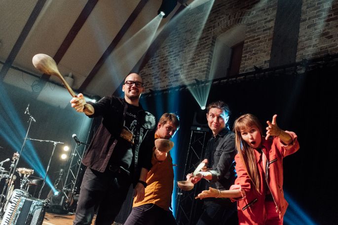 “Etnokulbid 2019”