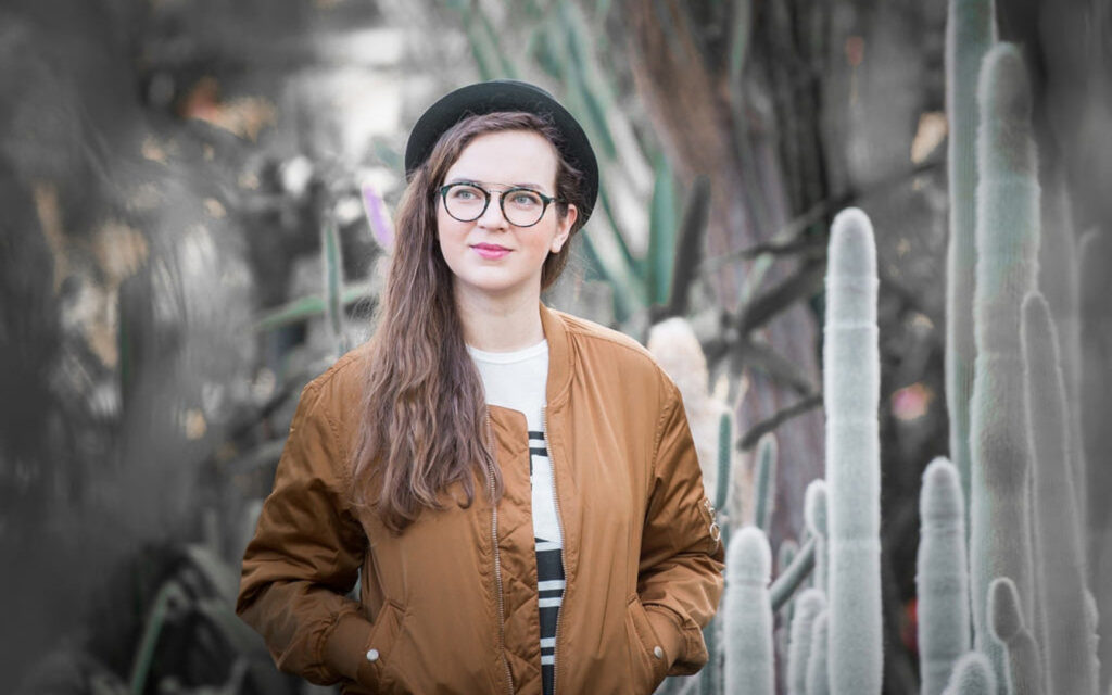 Viisteist aastat Eesti Jazzliitu &ndash; palju tehtud, palju veel teha