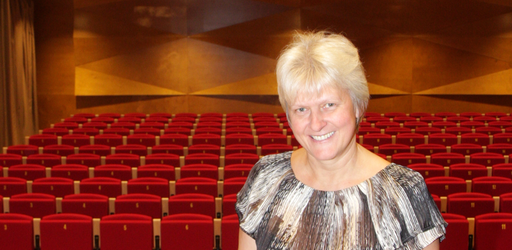 Elleri kool saja aasta k&uuml;nnisel