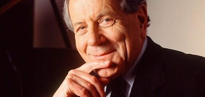 Suri Raymond Leppard