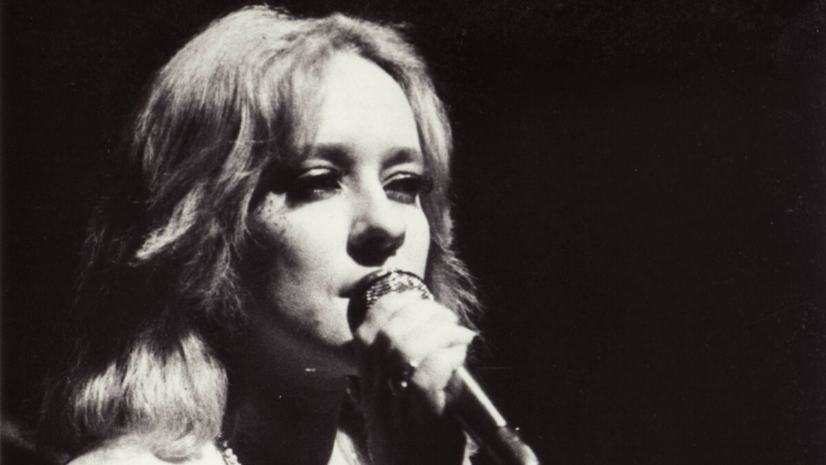 Rockooperi &ldquo;P&otilde;hjaneitsi&rdquo; mitu elu