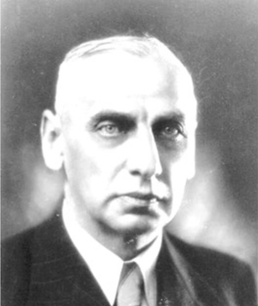 Eesti viiuldajate meisterlikkus 1930. aastatel ja edu v&auml;lismaal. 
Professor Johannes Paulseni koolko