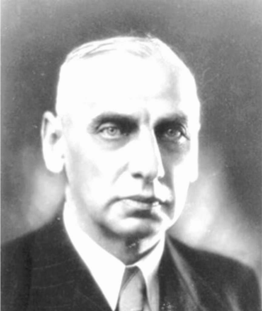 Eesti viiuldajate meisterlikkus 1930. aastatel ja edu v&auml;lismaal. 
Professor Johannes Paulseni koolko