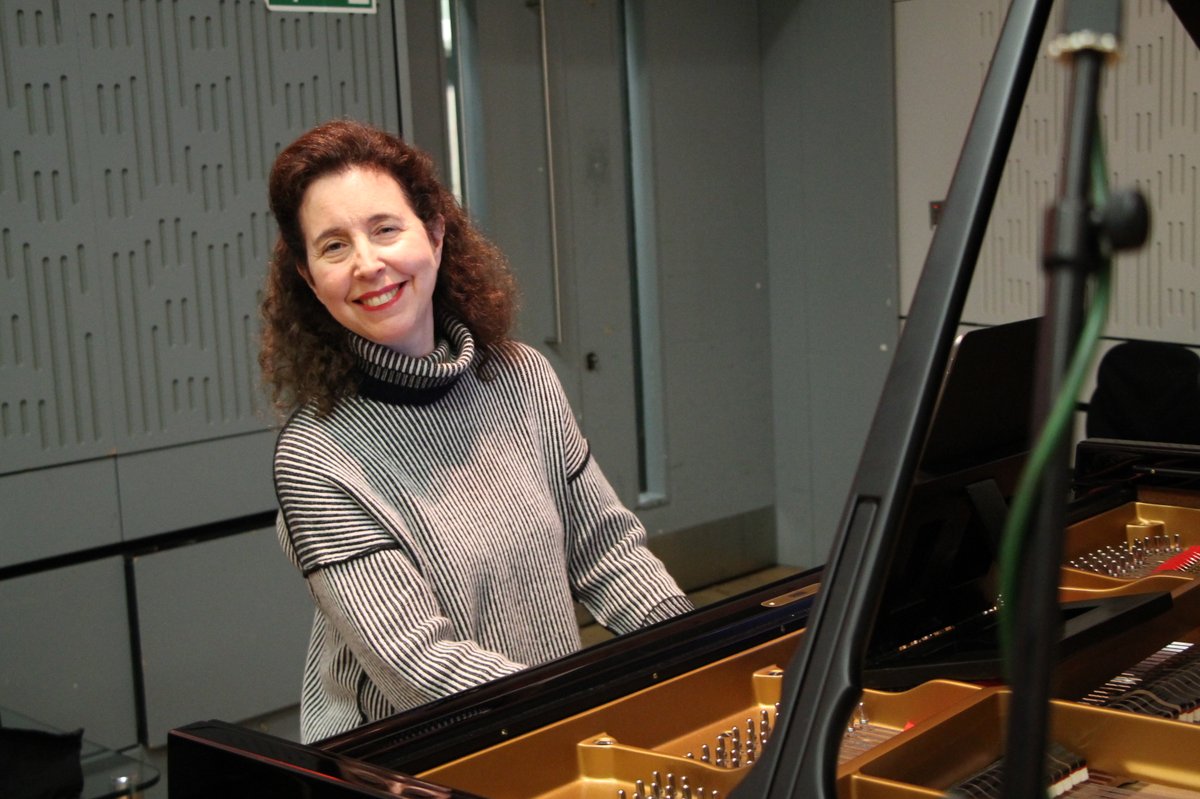 FOTO https://twitter.com/hewittjsb