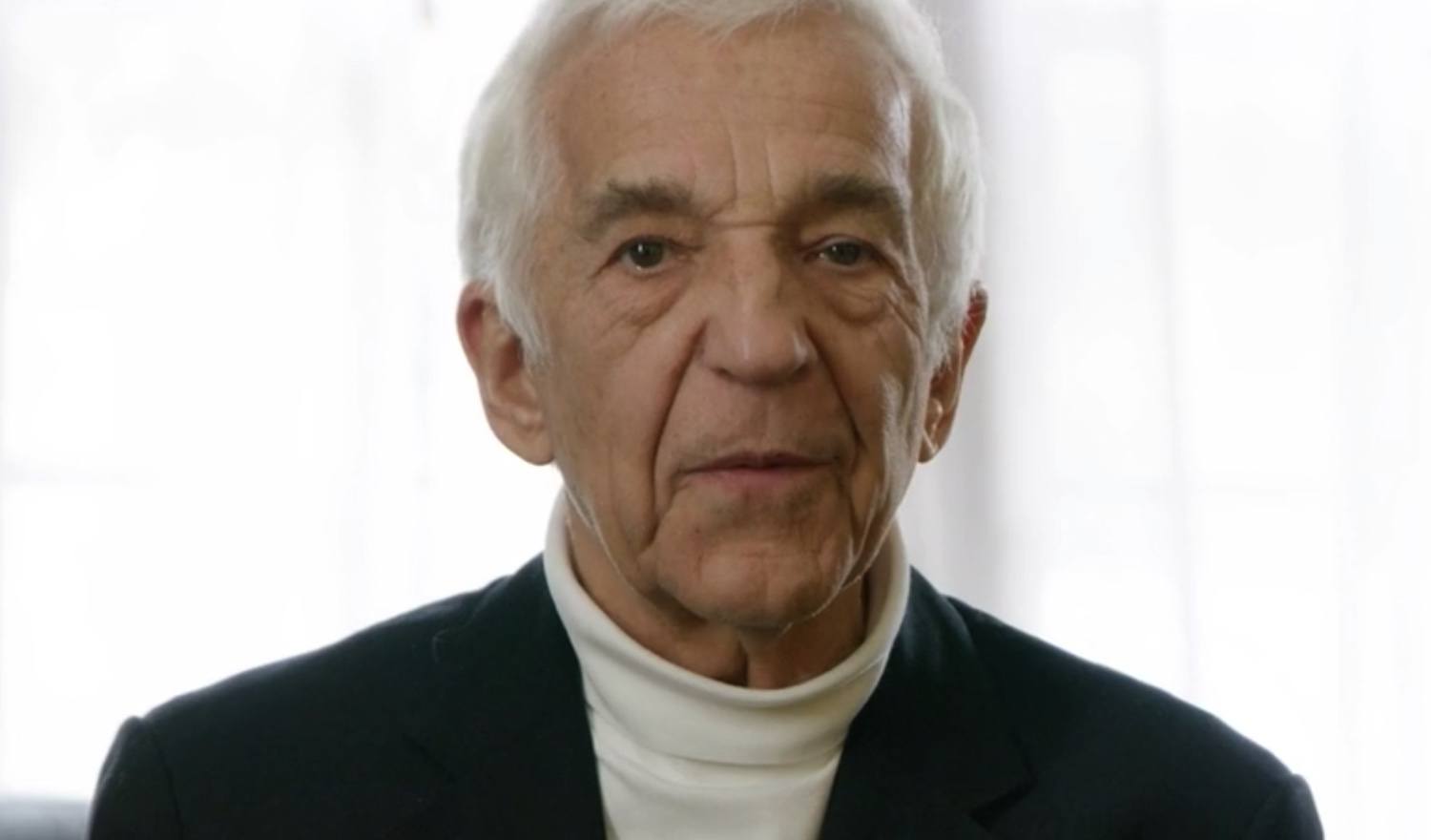 FOTO https://www.classicaldepicted.com/