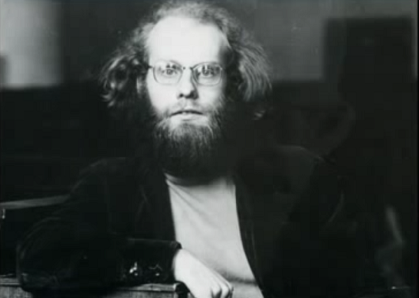 Ton Koopman &ndash; muusik, kes annab elule rohkem olemist