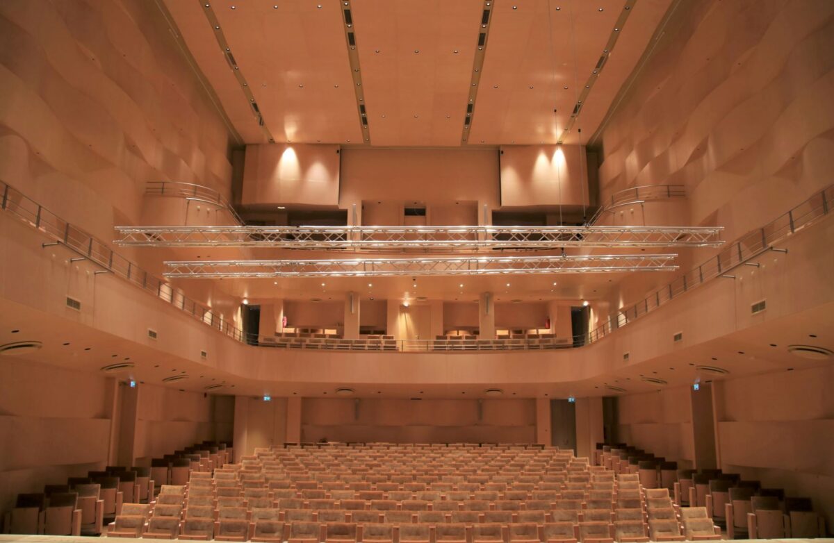 EMTA uued kontserdisarjad