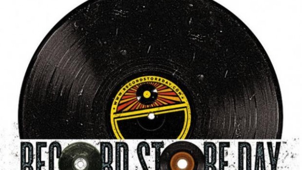 Rahvusvaheline plaadipoepäev lükkub koroonaviiruse tõttu edasi