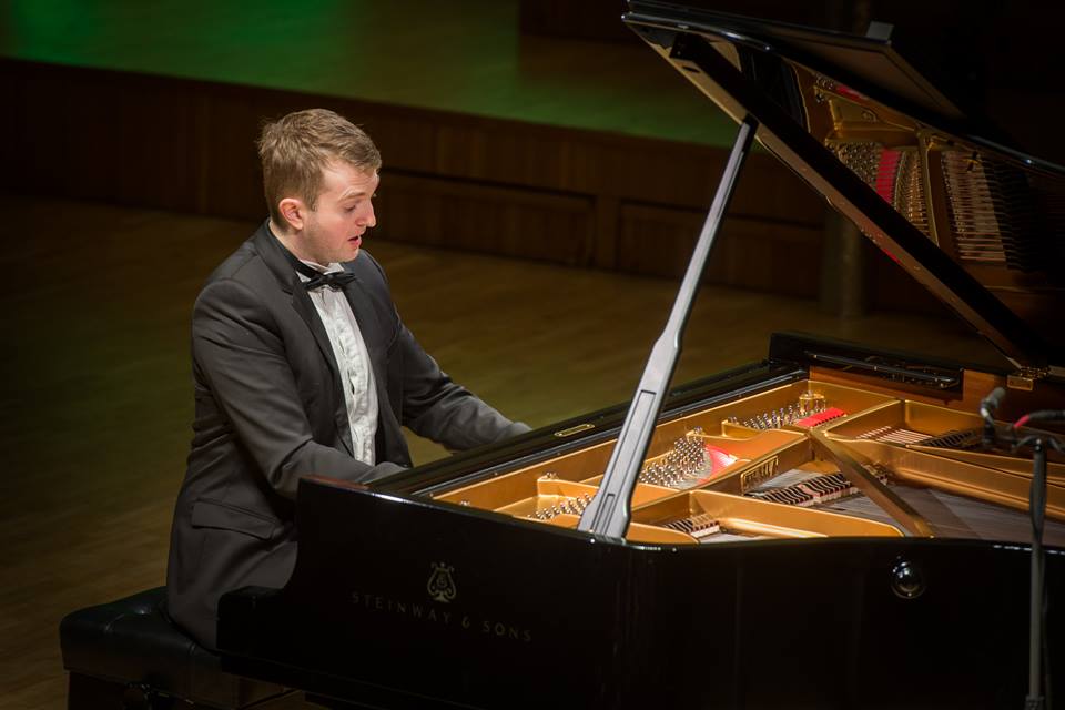 Aeglane &ldquo;Academia aeterna&ldquo;