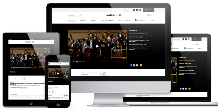 Muusikaelamuste võimalused koroonaviiruse ajal