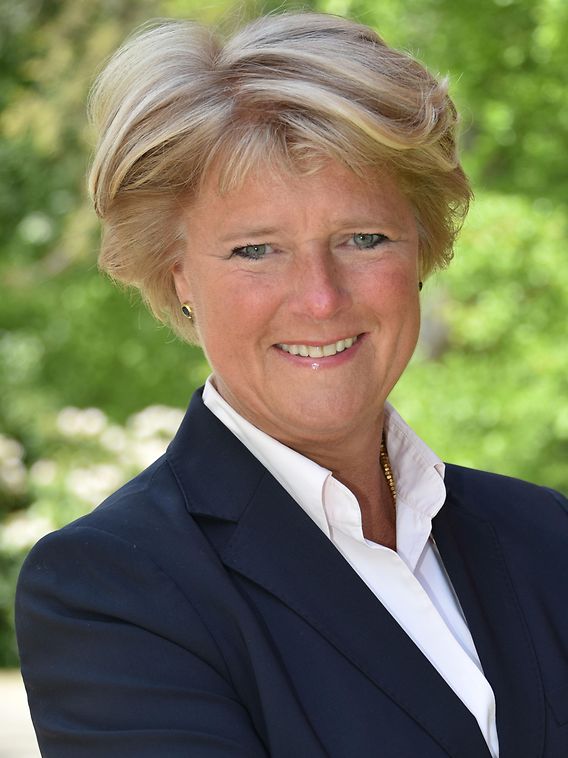 Riiklikud toetused koroonaviiruse läbi kannatanud kultuurielu toetuseks