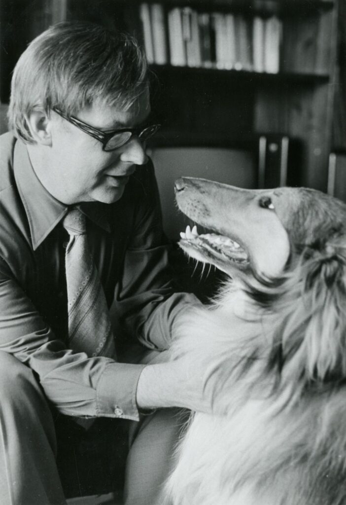 Jäi eluks ajaks meelde ja meeldib siiamaani. Eino Tamberg 90