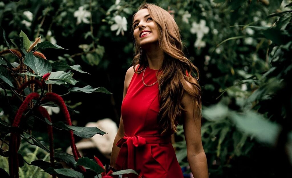 Marianne Leibur: kui saan muusikast energiat, rahu, tuge või vastuseid, siis on see muusika mulle