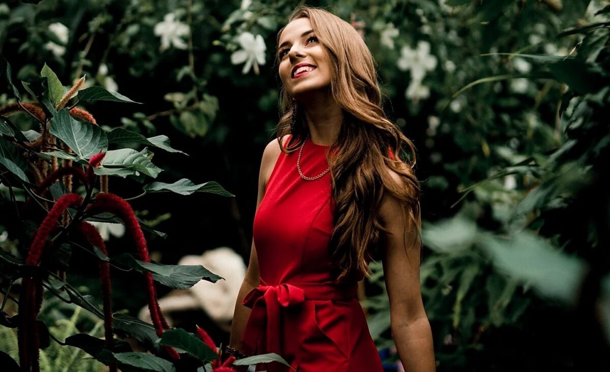 Marianne Leibur: kui saan muusikast energiat, rahu, tuge või vastuseid, siis on see muusika mulle