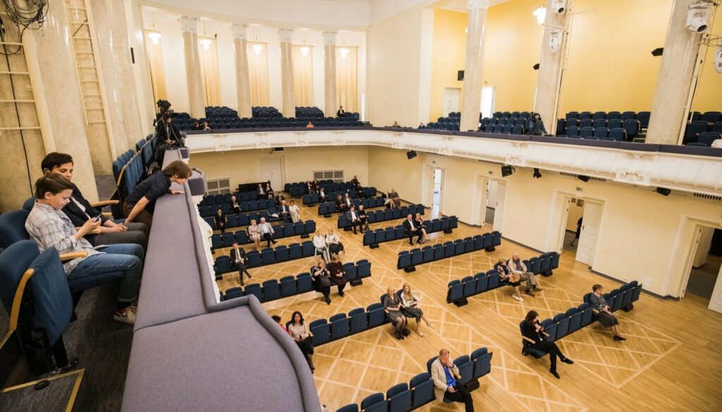 Viirus v&otilde;ttis v&otilde;imalusi, aga andis teadmust