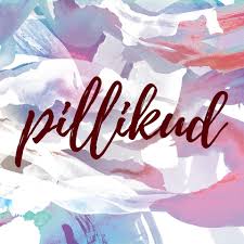 Metsaunelm. Pillikud / Pillikud