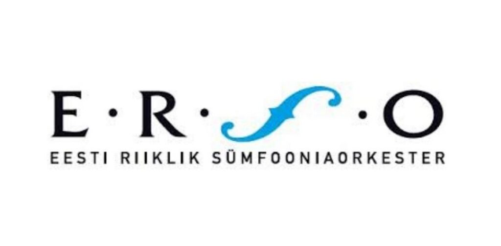 Kontserdihooaeg 2020/2021. ERSO