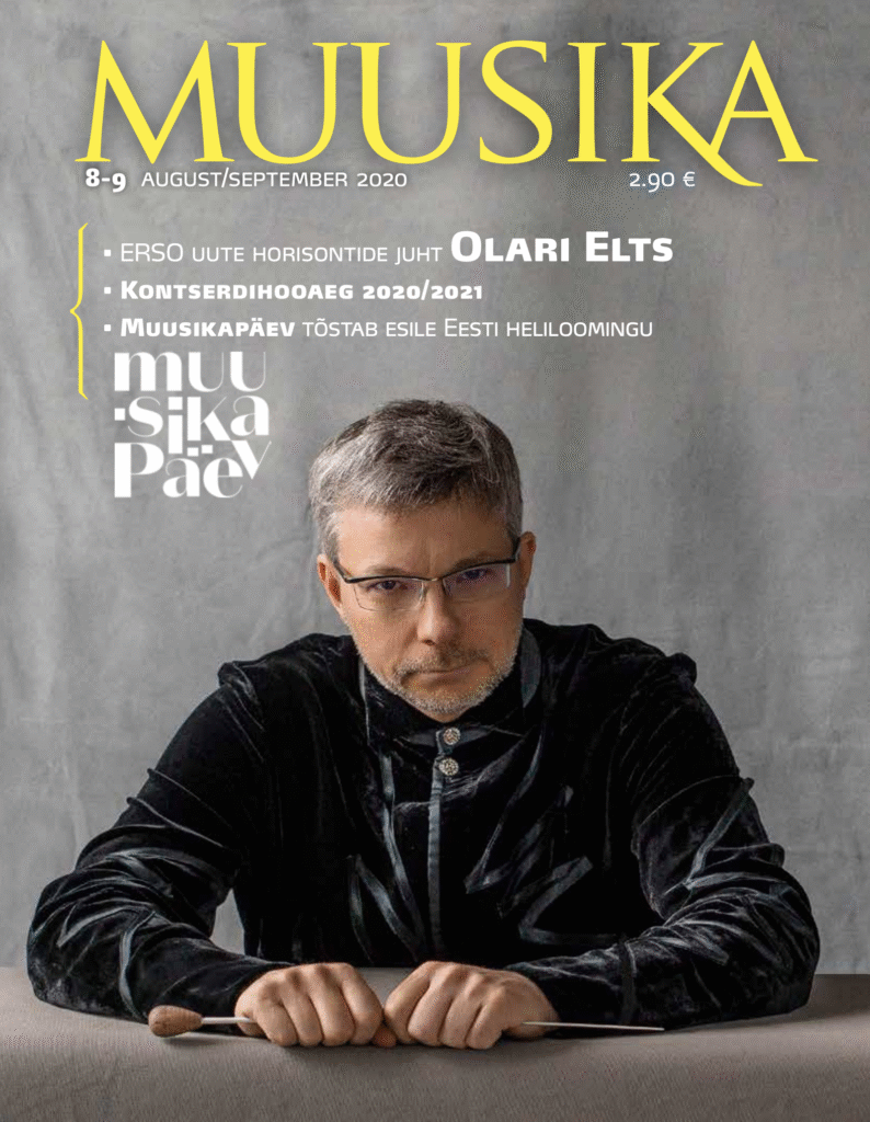 August-september 2020