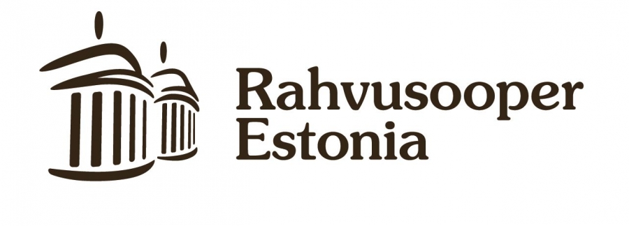 Kontserdihooaeg 2020/2021. Rahvusooper Estonia