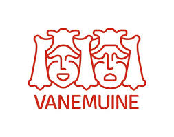 Kontserdihooaeg 2020/2021. Vanemuine