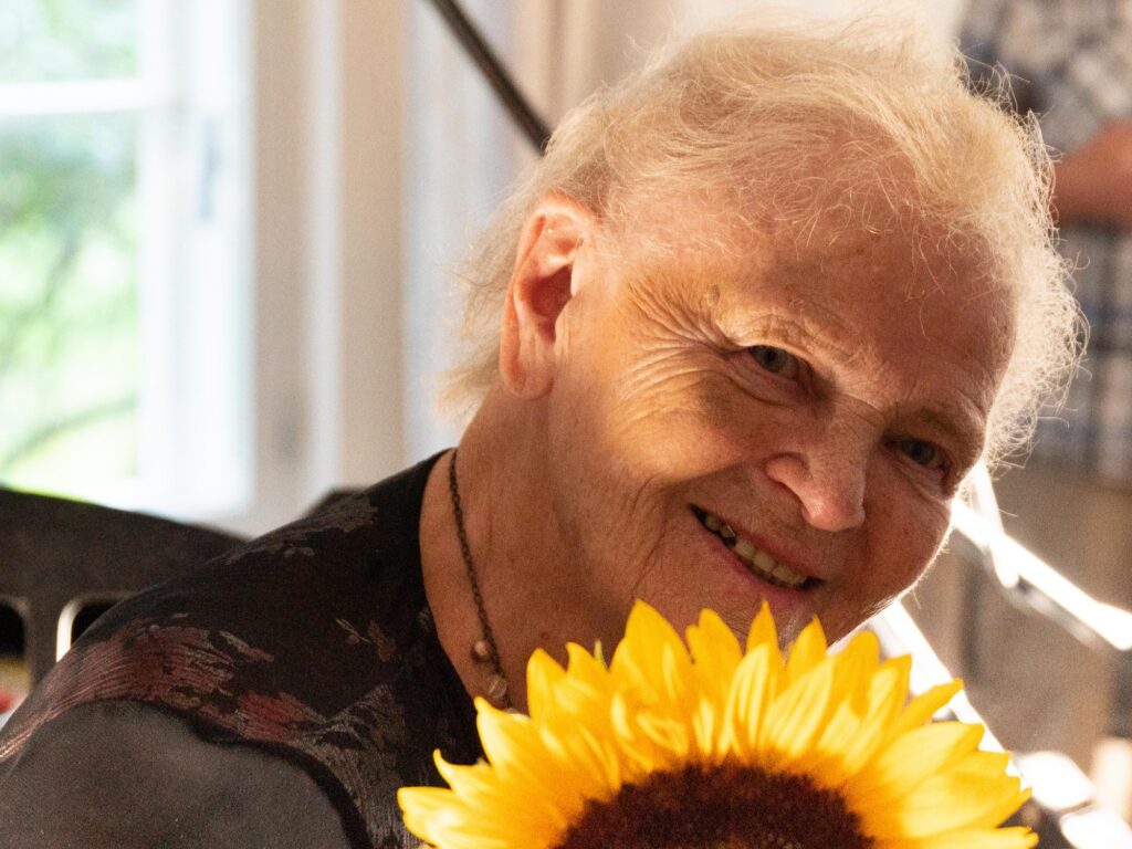 S&auml;&auml;stufestival sisulise allahindluseta