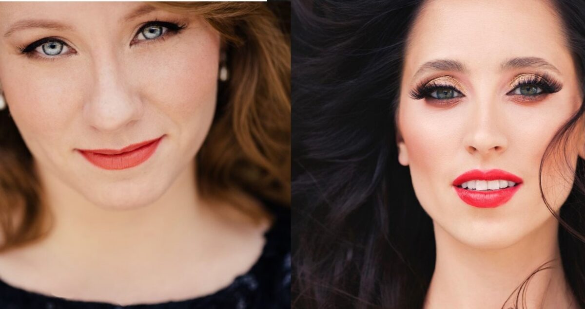 Luule, see ei tule tuulest