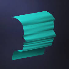 World inverted. Maarja Nuut & Ruum / Õunaviks