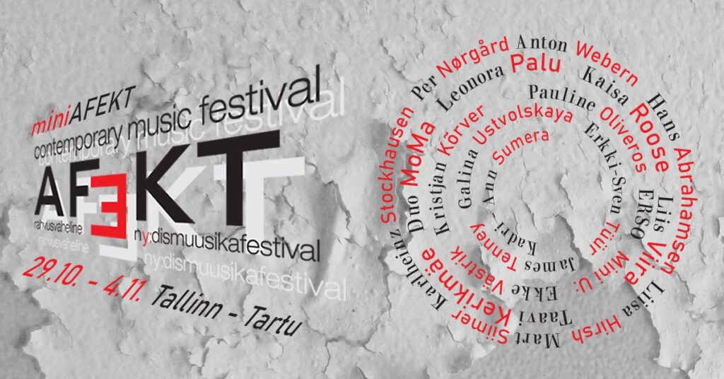 V&auml;iksusest v&otilde;ites