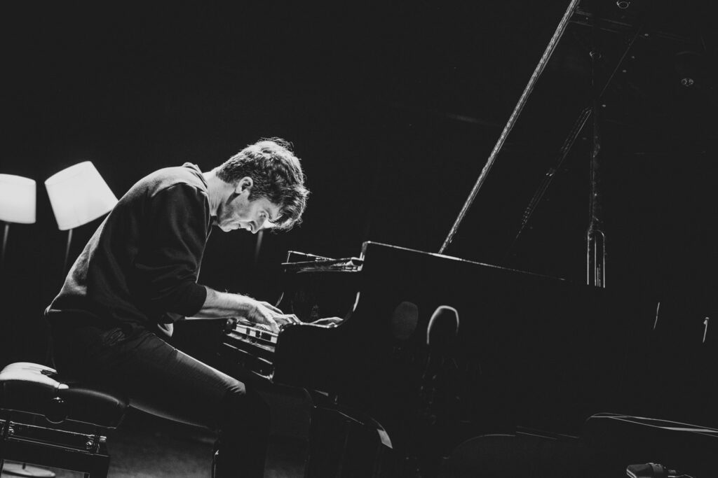 Kilde &ldquo;J&otilde;ulujazzilt&rdquo;