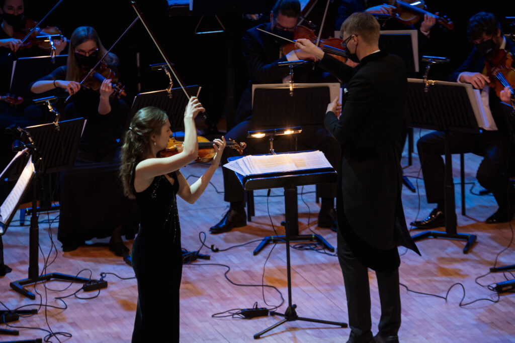 Aastat &auml;ra saates