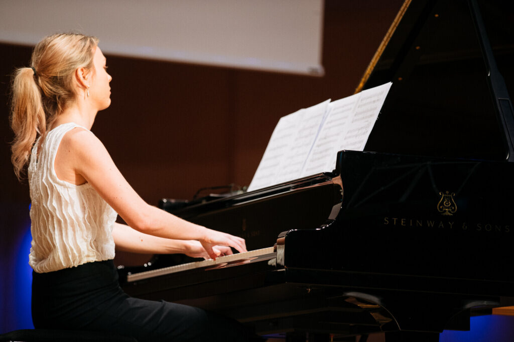 Artur Lemba nimeline preemia