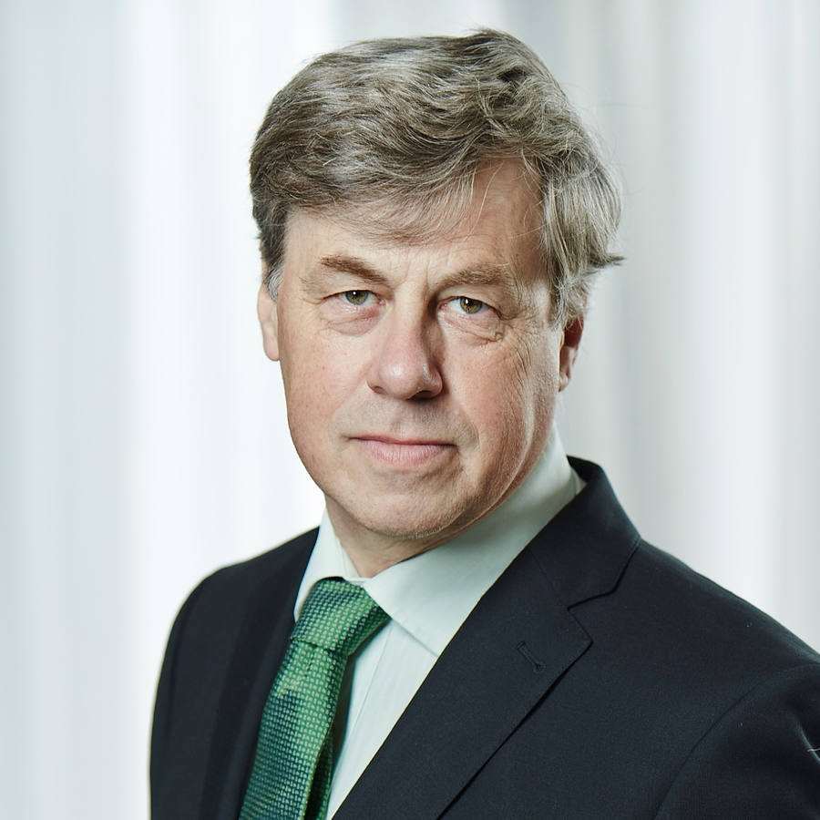 Arutlusi ansamblilaulust. Intervjuu Paul Hillieriga