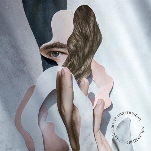 Miljardid. Ma luban, et ma muutun / Made In Baltics