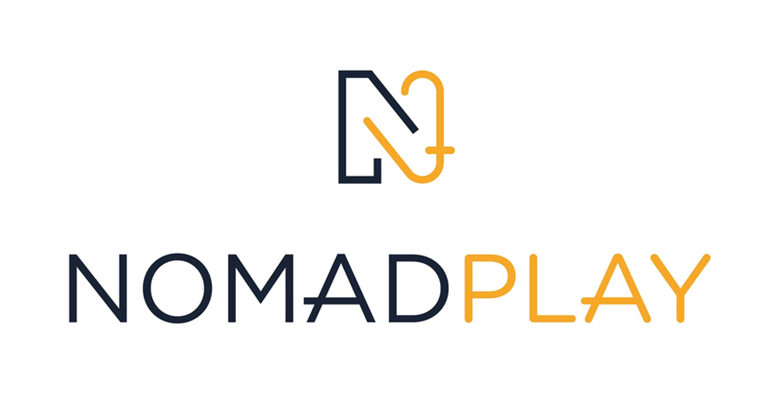 Naxos liitub NomadPlay platvormiga