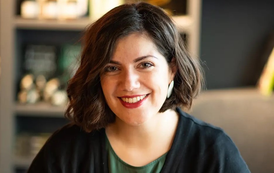 Ave T&ouml;lpt: soovime, et meie muusikaline mitmek&uuml;lgsus s&auml;iliks