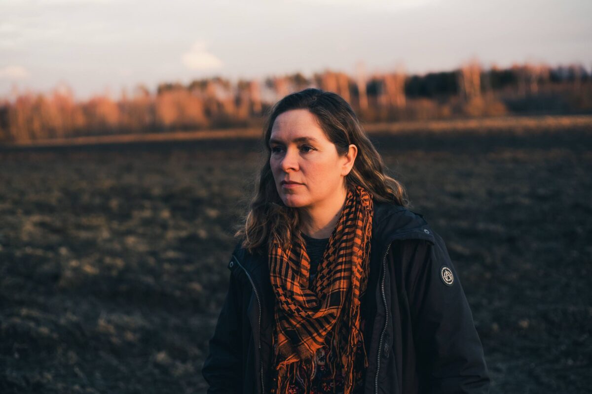 Luuletus kui plahvatus