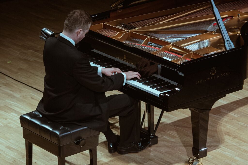 L&otilde;puni ja veel kaugemale