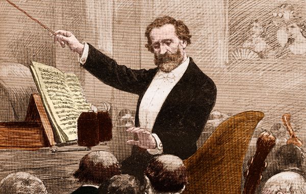 Verdi Tartus &ldquo;Aidat&rdquo; loomas. Fiktsioon 150 aastat p&auml;rast ooperi esietendust