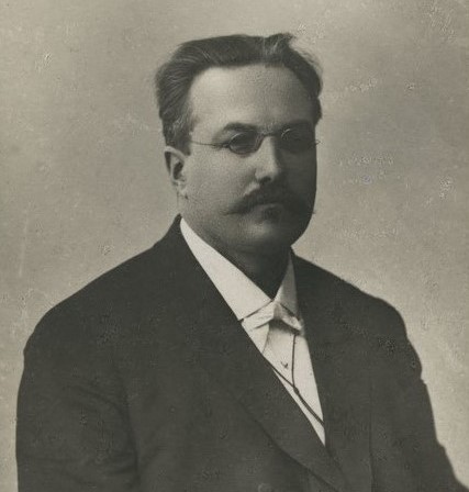 On &otilde;nnelik tunne olla keelemehest v&otilde;i luuletajast heliv&otilde;idlane!